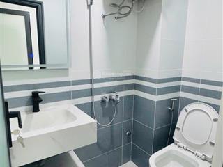 Siêu hiếm mặt tiền kd q10  gần nguyễn tri phương  nhật tảo  4 tầng  nhỉnh 10 tỷ.