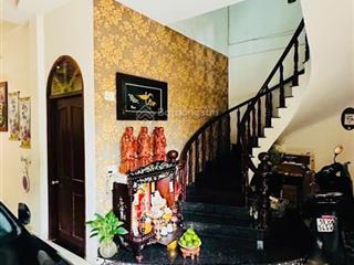Mặt tiền đường 34  khu vip bình phú q6  173m2  ngang 8m  4 tầng. giá 29.5 tỷ.