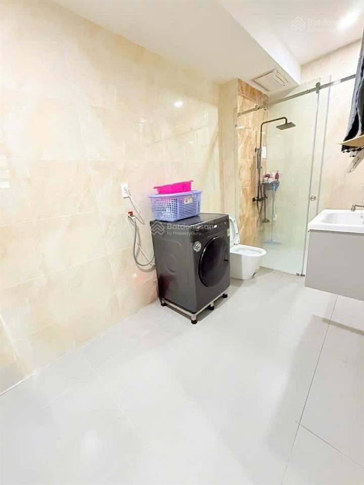Siêu phẩm q10 hẻm xe hơi đồng nai khu phân lô nhà đẹp ở ngay nhỉnh 11 tỷ.