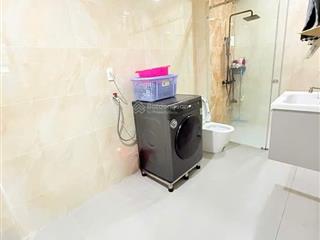 Siêu phẩm q10 hẻm xe hơi đồng nai khu phân lô nhà đẹp ở ngay nhỉnh 11 tỷ.