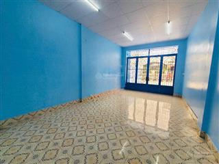 Mặt tiền kinh doanh phạm phú thứ đường 20m, 80m2, giá 12.9 tỷ