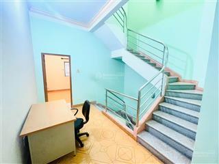 Đẳng cấp vip khu sân bay ngay phổ quang, 3 tầng btct 64m2, nhỉnh 13 tỷ tl