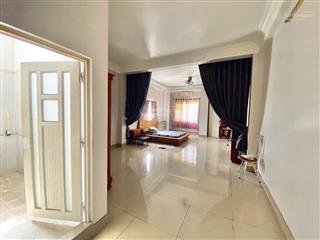 Hiếm hẻm 6m  sát mặt tiền nguyễn phúc chu 168m2  5 tầng, chỉ 15.x tỷ
