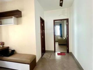 Mặt tiền đặng lộ  nhà mới đẹp  5 tầng  96m  kinh doanh đỉnh  sát chợ tân bình  20.9 tỷ.