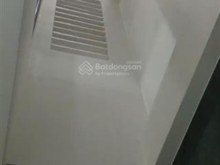 Siêu vip sân bay nhà mới đẹp nguyễn văn vĩnh 82m2 nhỉnh 16 tỷ