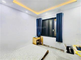 Cộng hòa ngay ngã 4 út tích gần vincom 110m 4 tầng 19 tỷ x.