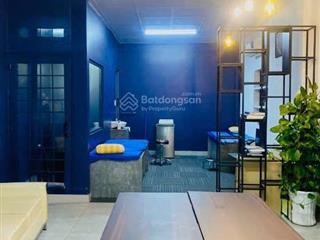 Vị trí đắc địa thiên phước  hx tải trong nhà 54m ngang 5.3m 2mt 9.x tỷ