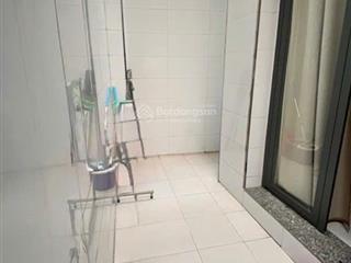 Bán gấp chdv cao cấp nguyễn thị nhỏ, tân bình 79m2, 3 tầng, dòng tiền 40tr/th, chỉ 9.98 tỷ