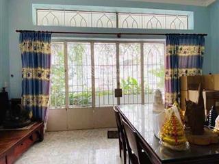Siêu đất vàng nhà đẹp  khu bắc hải, thiên phước, 264m2 chỉ ~120tr/m2 nở bụng, hậu