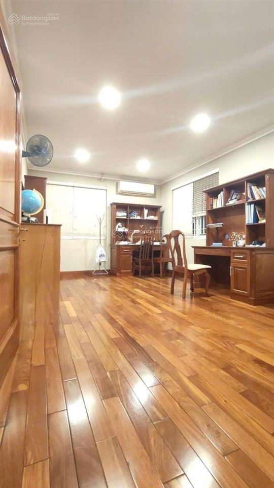 Dinh thự siêu phẩm sưu tầm đẳng cấp trung tâm đa kao q1 lô góc 3 mặt tiền 239m 129 tỷx