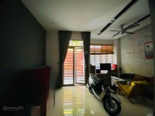 Nhà đẹp full nội thất  thiên phước  tân bình  4 tầng  dt 54m2  11 tỷ x.