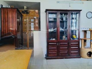 176m2, 2 căn liền kề khai thác chdv/vp/kho khu thiên phước  nhỉnh 27 tỷ
