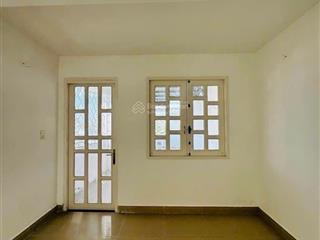 Siêu sản phẩm  hxt âu cơ  tân bình  72m  6 tầng  khai thác dòng tiền  13 tỷ x.