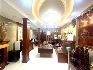 Chdv cao cấp thang máy dòng tiền 70tr/th căn góc 2 mặt hẻm tân bình 160m2, 21 tỷ x