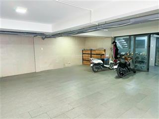 Tòa vp cao cấp vip ngay cộng hòa  cổng t3 tsn dtsd 1055m2 8 tầng 195m2  hơn 60 tỷ