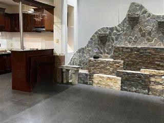 Hiếm  biệt thự phố phạm văn hai  ô tô ngủ nhà  133m  18.x tỷ.