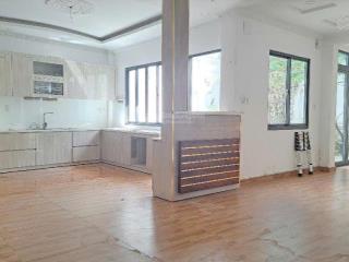 Biệt thự phố sân vườn  208m2  non bộ đẳng cấp  thiên phước tân bình  chỉ 30 tỷ hơn.