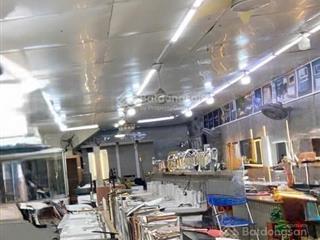Siêu vị trí vip q10  mt lý thường kiệt  đất vuông 6.2m  xây cao tầng đỉnh  60.x tỷ.