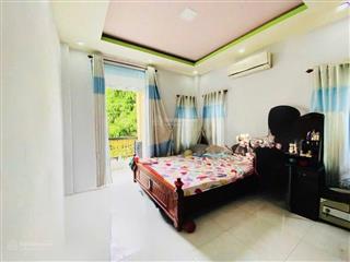 Tổ ấm lý tưởng khu vip k300 cộng hòa, 4 tầng, 64m2, nhỉnh 17 tỷ