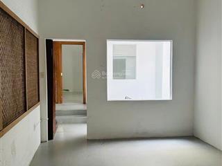 Hiếm sát mt phạm ngọc thạch 88m2 4 tầng khai thác 45tr/th quận 3 chỉ 25 tỷ x.