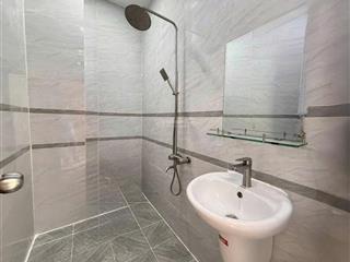 Mt kinh doanh  vip khu k300  sát cộng hoà  đường đẹp nhà đẹp  88m2  5 tầng  21.x tỷ