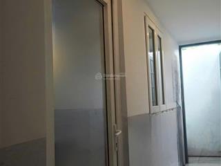 Mặt tiền nội bộ tân bình khu bảy hiền 110m2 giá chỉ 9.x tỷ
