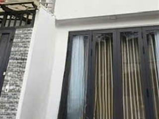 Siêu phẩm hxh đặng văn ngữ  trung tâm phú nhuận  3 tầng đẹp  giá chỉ 7.3 tỷ