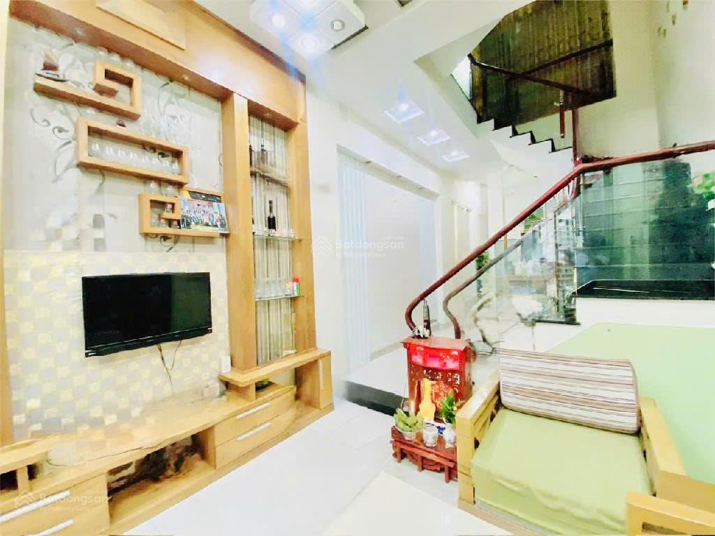 Siêu vị trí tô hiến thành  trung tâm quận 10 | 51m²  5 tầng  2 mặt hẻm  chỉ 8.86 tỷ