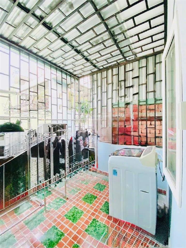 Siêu vị trí tô hiến thành  trung tâm quận 10 | 51m²  5 tầng  2 mặt hẻm  chỉ 8.86 tỷ