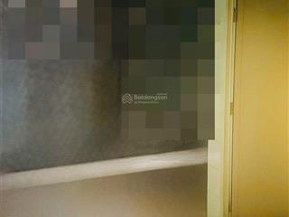 Gấp bán nhà khu k300  hẻm 8m xe hơi tránh  sát mặt tiền trường chinh  p.12 tân bình.