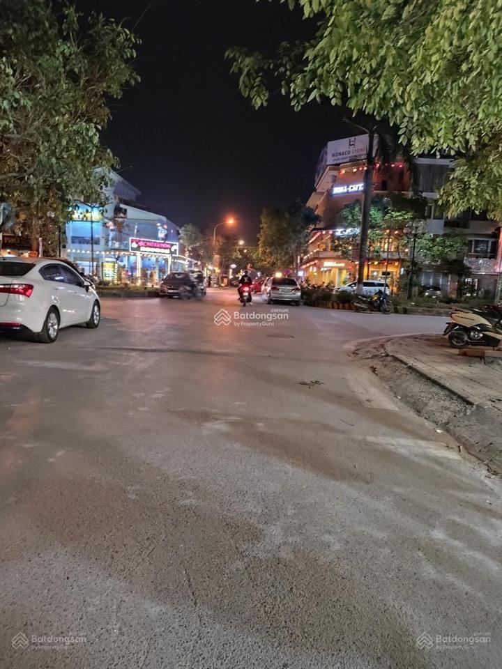 Cc cần bán liền kề số 6 tân tây đô  kđt trên trục ql32  ô tô vào nhà. giá tốt chỉ 14,7 tỷ