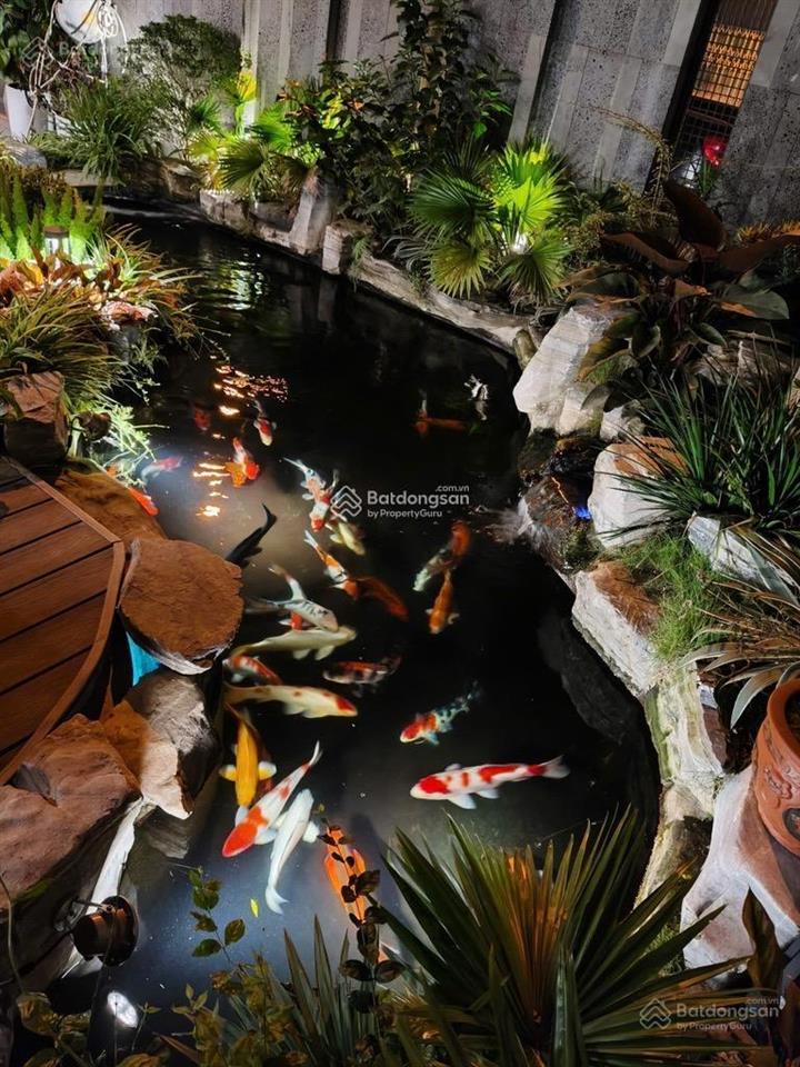 Cc cần bán liền kề số 6 tân tây đô  kđt trên trục ql32  ô tô vào nhà. giá tốt chỉ 14,7 tỷ