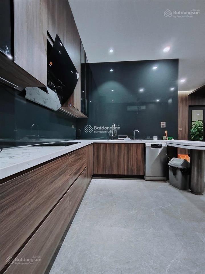 Cc cần bán liền kề số 6 tân tây đô  kđt trên trục ql32  ô tô vào nhà. giá tốt chỉ 14,7 tỷ