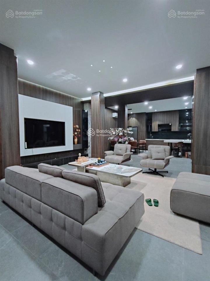 Cc cần bán liền kề số 6 tân tây đô  kđt trên trục ql32  ô tô vào nhà. giá tốt chỉ 14,7 tỷ