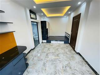 Cho thuê nhà trọ 1pn, 1wc tại đồng tâm, hai bà trưng, 5,4 triệu, 25m2