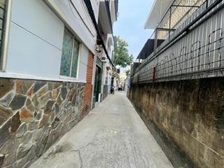 Bán nr 100m2, 2pn, 1wc ở huỳnh tấn phát, 7,5 tỷ