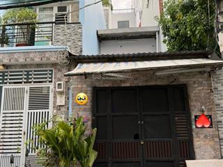 Bán nhà thiết kế hợp lý, gần lottte, q7,dt 70m2 giá nhỉnh 8 tỷ