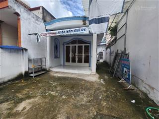 Chính chủ bán nhà riêng,huỳnh tấn phát, 208m2 giá chỉ 12 tỷ.