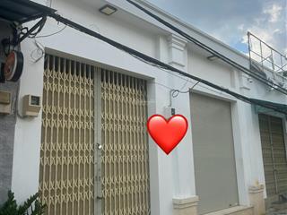 Bán nhà hẻm xe hơi gò ô môi, quận 7 ,208m2 thu nhập 40tr/tháng