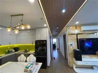 Chính chủ bán căn hộ chung cư sky oasis, khu đô thị ecopark hưng yên, 7,85 tỷ, 106 m2