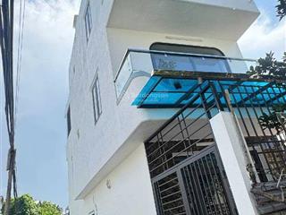 Hot nhất lúc này,ninh dương,lô góc,55m2,ngõ rộng,gần ô tô,nhỉnh 4đ