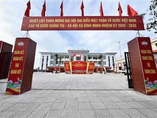 Bán nhà riêng tại thanh cao, 3,8 tỷ, 48m2,, pháp lý đầy đủ, hà nội