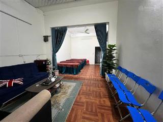 Bán np ở phan đình giót, 13 tỷ, 67m2, 4pn, 3wc, nhà đẹp, pháp lý đầy đủ