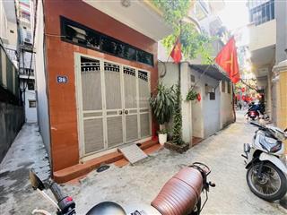 Chỉ 7.35 tỷ, nhà phân lô, hoàng quốc việt, cầu giấy, 36m2, 4 tầng, full nội thất