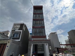 Nhà mặt tiền đường lò lu, trường thạnh, quận 9, tp.hcm giá ưu đãi 15 tỷ, 80m2
