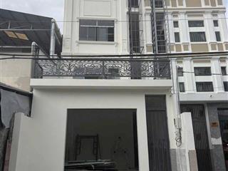 Bán ch 169m2, 25 tỷ vnd tại hàng tre, p long thạnh mỹ, q9, hcm
