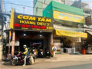 Góc 2 mặt tiền kd đường 17, linh chiểu  cho thuê 22tr/th  ngay đh ngân hàng kd sầm uất ngày đêm