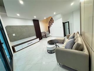 Bán nhà minh khai  ô tô đỗ cửa  cạnh times city  28m2  4t  5.6 tỷ