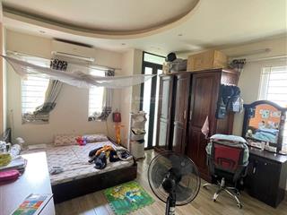 Bán nhà góc lê thanh nghị, bạch mai  full nội thất  27,3m2  5t  5.3 tỷ