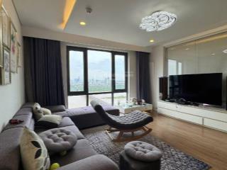 Bán chung cư 229 phố vọng, hai bà trưng  lô góc, tầng cao, slot ô tô  123m2  10.39 tỷ